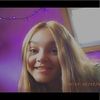 candicek0129
